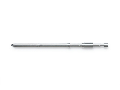 Leopard 2 A7v - Metal Barrel - zdjęcie 1