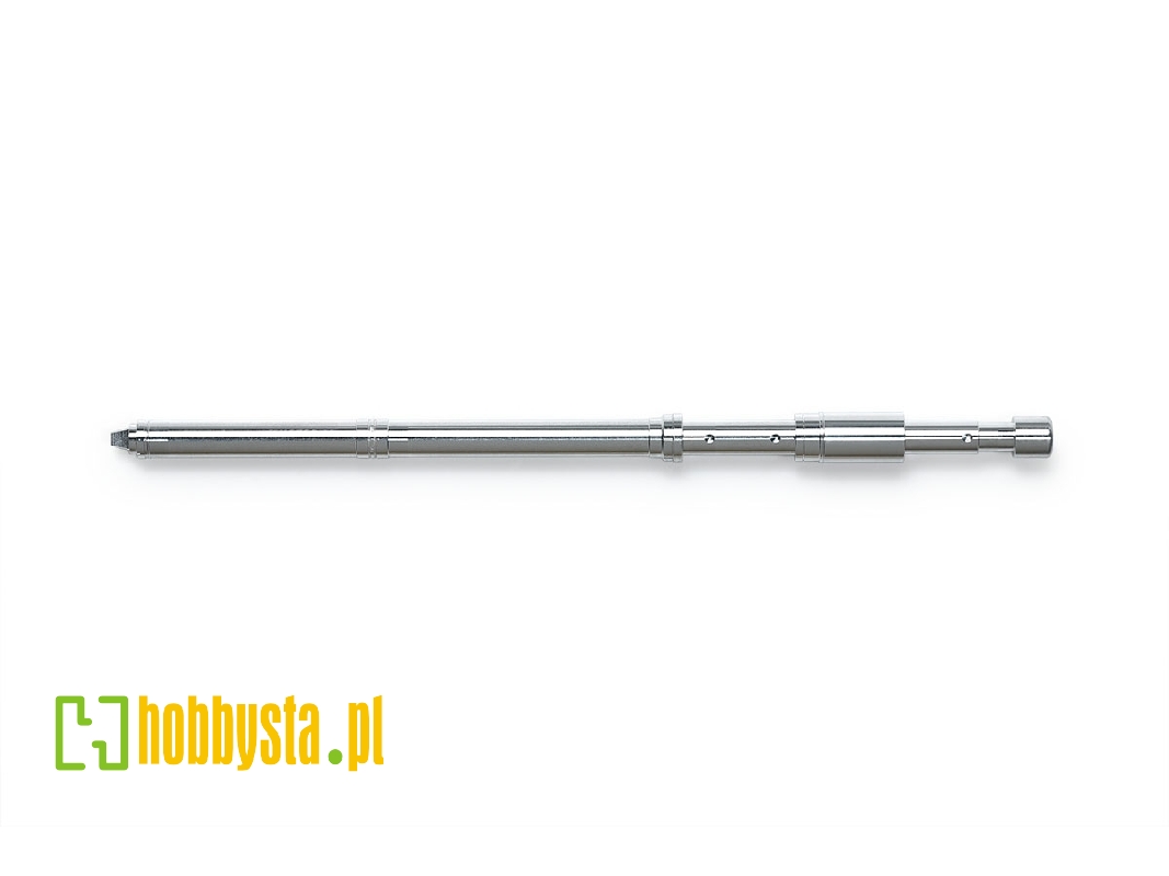Leopard 2 A7v - Metal Barrel - zdjęcie 1 Leopard 2 A7v - Metal Barrel - zdjęcie 1