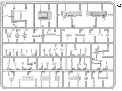 Milling Machines - zdjęcie 7