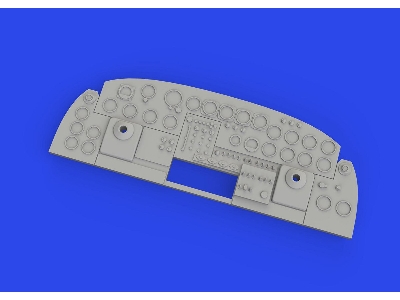 B-24J LööK 1/48 - HOBBY BOSS - zdjęcie 2