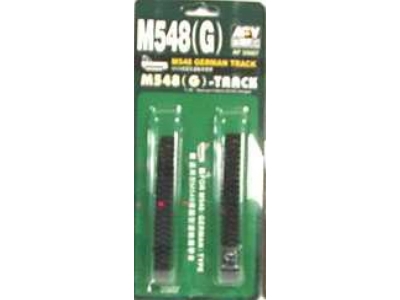 M548G Track - zdjęcie 1