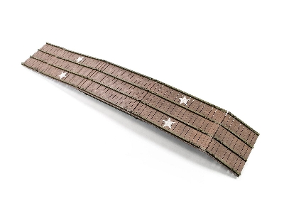British Small Box Girder Bridge - zdjęcie 2