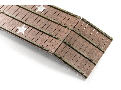 British Small Box Girder Bridge - zdjęcie 3