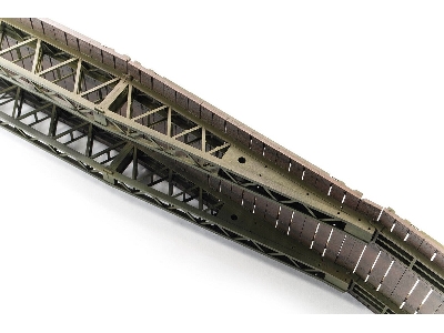 British Small Box Girder Bridge - zdjęcie 5