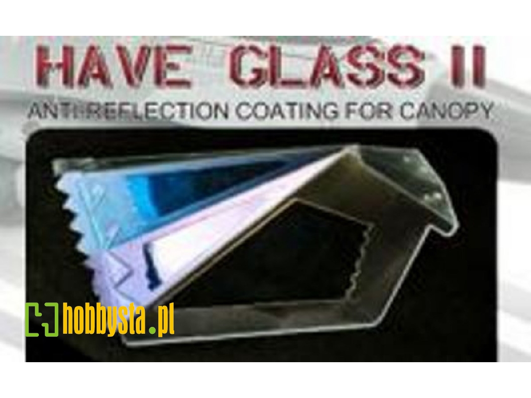 Lockheed F-117 Nighthawk - Clear Canopy With Anti-reflective Canopy Coating (For Trumpeter Kits) - zdjęcie 1 Lockheed F-117 Nighthawk - Clear Canopy With Anti-reflective Canopy Coating (For Trumpeter Kits) - zdjęcie 1