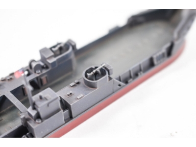 Roc Lct Mk.6 & Landing Vehicle Set - zdjęcie 3