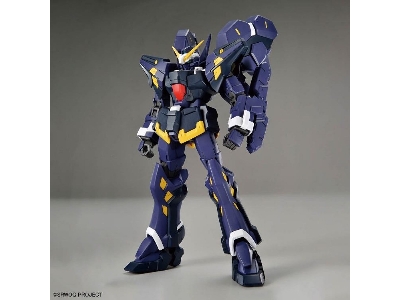 Super Robot Wars Og Hückebein Mk-iii - zdjęcie 2