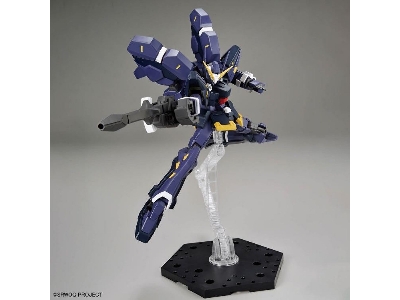 Super Robot Wars Og Hückebein Mk-iii - zdjęcie 3