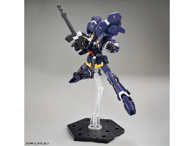 Super Robot Wars Og Hückebein Mk-iii - zdjęcie 4