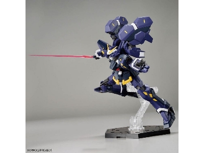 Super Robot Wars Og Hückebein Mk-iii - zdjęcie 5