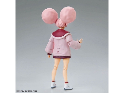 Figure Rise Standard - Chuatury Panlunch - zdjęcie 3