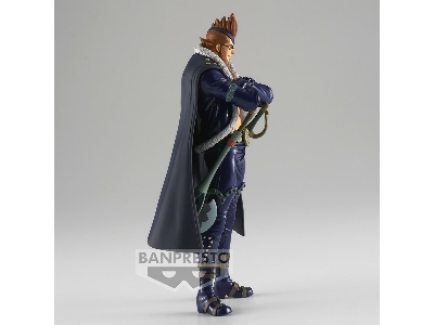 One Piece Dxf The Grandline Men Wanokuni Vol. 22 - Drake - zdjęcie 3