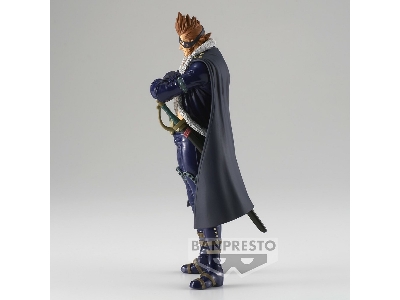 One Piece Dxf The Grandline Men Wanokuni Vol. 22 - Drake - zdjęcie 4