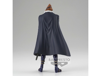 One Piece Dxf The Grandline Men Wanokuni Vol. 22 - Drake - zdjęcie 5