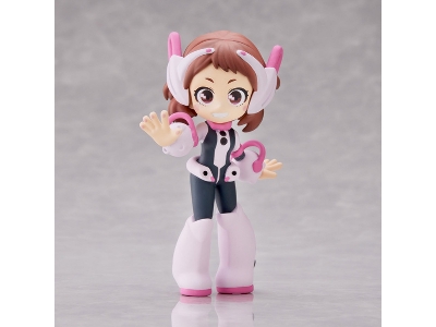 My Hero Academia Wcf - My Hero Academia Blind Box - zdjęcie 4