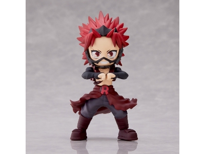 My Hero Academia Wcf - My Hero Academia Blind Box - zdjęcie 6
