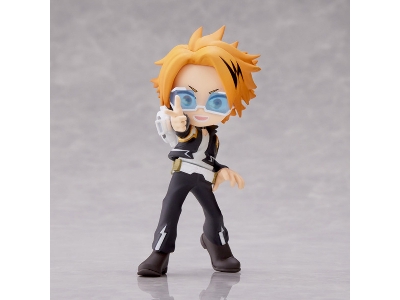 My Hero Academia Wcf - My Hero Academia Blind Box - zdjęcie 7