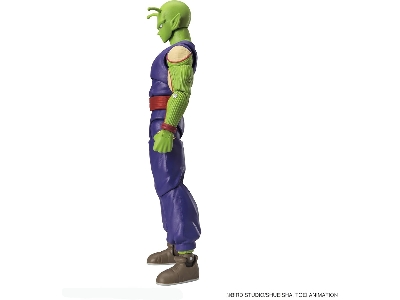 Dragon Ball Super Evolve - Piccolo - zdjęcie 6