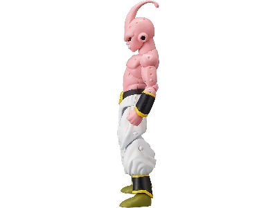 Dragon Ball Dragon Stars Majin Buu Final Form - zdjęcie 6