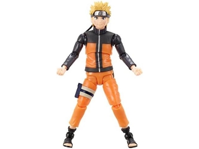 Ultimate Legends Naruto - Uzumaki Naruto (Adult) - zdjęcie 5