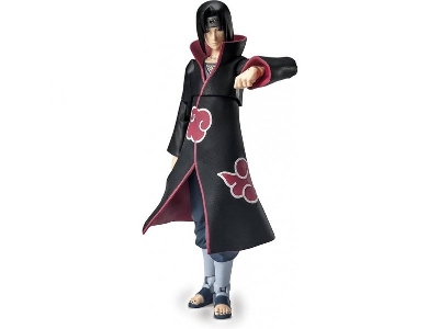 Ultimate Legends Naruto - Uchiha Itachi - zdjęcie 2