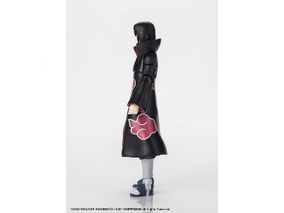 Ultimate Legends Naruto - Uchiha Itachi - zdjęcie 4