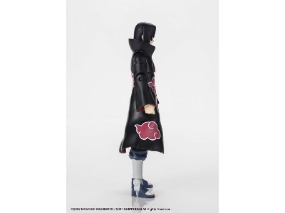 Ultimate Legends Naruto - Uchiha Itachi - zdjęcie 5