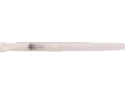 Mr.Weathering Brush Pen (With Filling Tank) - zdjęcie 3