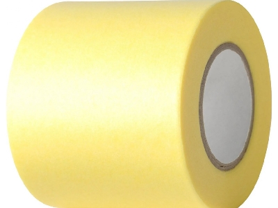 Mr. Masking Tape Wide 50mm - zdjęcie 1