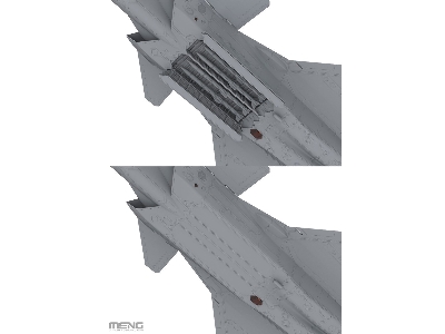 Chinese J-20 Stealth Fighter - zdjęcie 15
