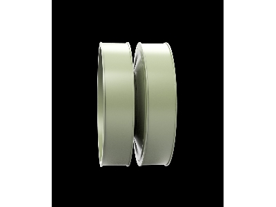 Bmp-3 Burn Out Road Wheels - zdjęcie 2