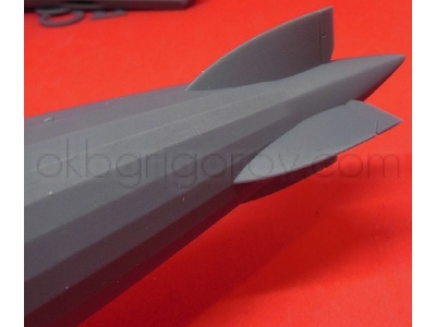Uss Los Angeles (Zr-3) - zdjęcie 20