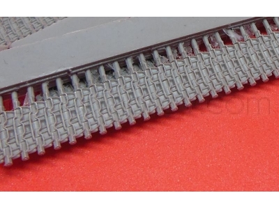 Tracks For T-54/55/62, Rmsh - zdjęcie 4