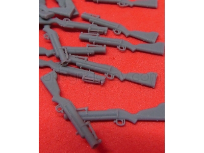 M79 Grenade Launcher - zdjęcie 4