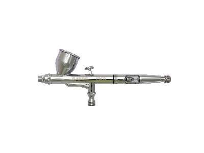 Airbrush Sabre 190x 0.3mm - zdjęcie 1