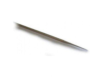 0.20mm Needle For Fine-art 190x Airbrush - zdjęcie 1