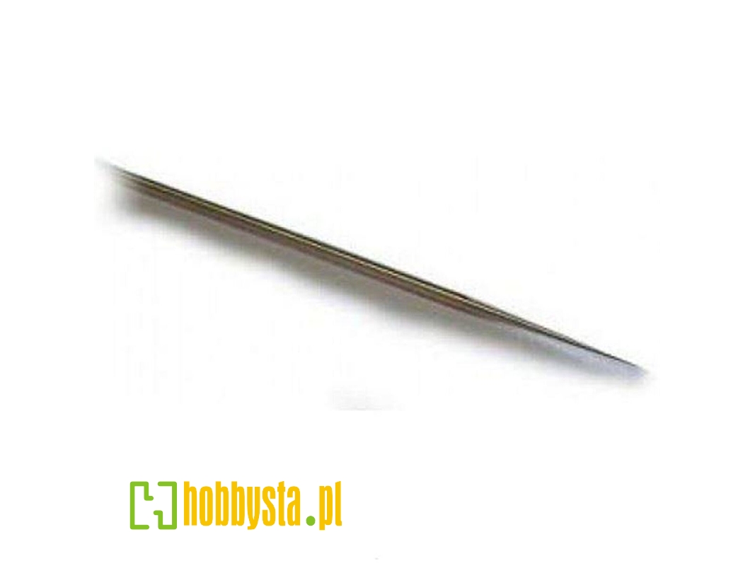 0.20mm Needle For Fine-art 190x Airbrush - zdjęcie 1 0.20mm Needle For Fine-art 190x Airbrush - zdjęcie 1