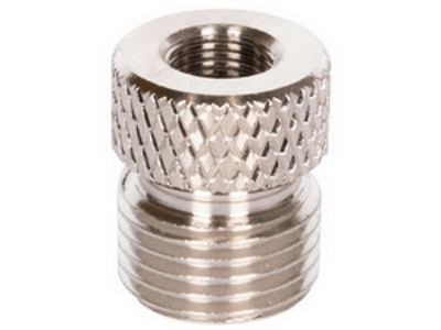 Connector A10 1,8'' Male - Paasche - zdjęcie 1