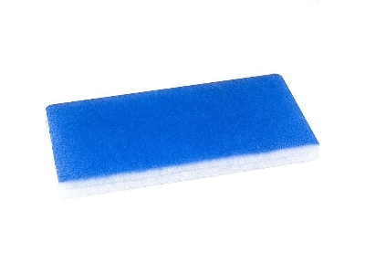 Replacement Filter For Spraybooth Fa-670 - zdjęcie 1