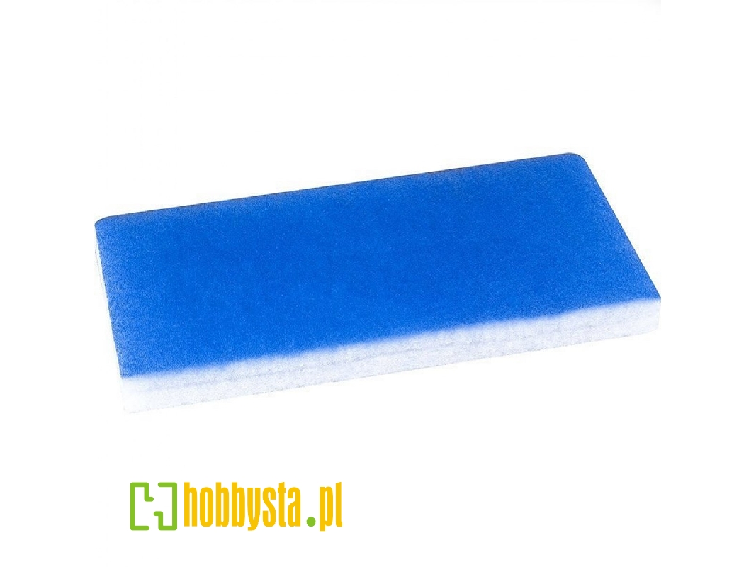 Replacement Filter For Spraybooth Fa-670 - zdjęcie 1 Replacement Filter For Spraybooth Fa-670 - zdjęcie 1