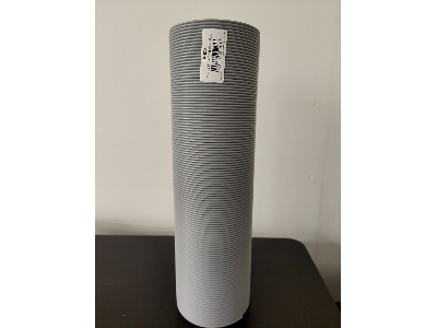 Hose Extender For Fa-670 - zdjęcie 1