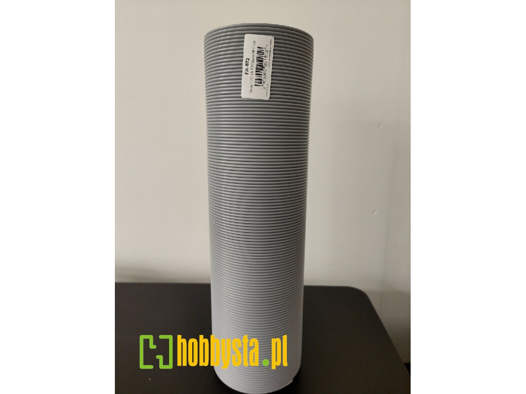 Hose Extender For Fa-670 - zdjęcie 1 Hose Extender For Fa-670 - zdjęcie 1