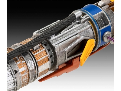 Anakin's Podracer - 25 Years Of The Phantom Menace - zdjęcie 7