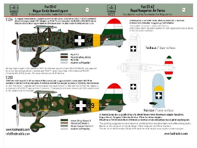 Cr-42 Kereszetes Part1 - zdjęcie 3