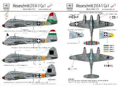 Me 210 Part 2 - zdjęcie 2