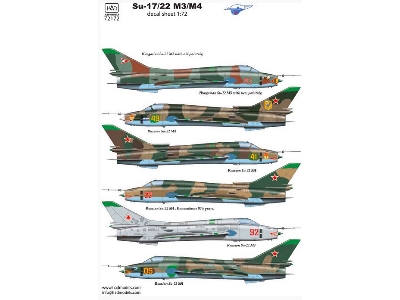 Su 22 - zdjęcie 2