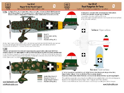 Cr-42 Kereszetes Part1 - zdjęcie 2