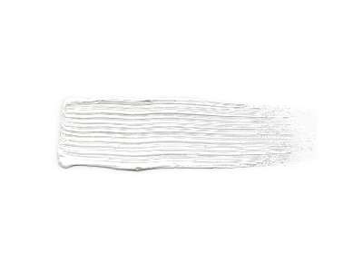 Akabt001 Titanium White / Snow White - zdjęcie 2