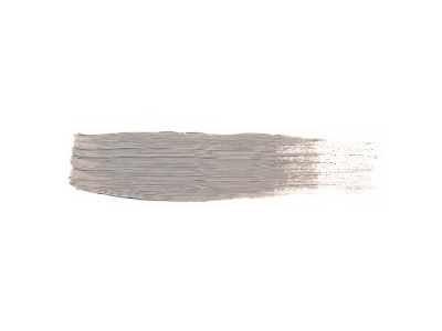 Akabt003 Dust - zdjęcie 2
