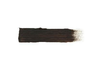 Akabt004 Bitume - zdjęcie 2